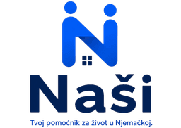 Naši